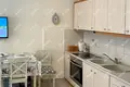 2 bedroom apartment 50 m² Polychrono, Greece