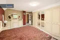 Haus 106 m² Ollunten, Litauen