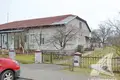 Appartement 99 m² Tamasouka, Bélarus