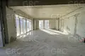Appartement 3 chambres 101 m² Evenkiysky Rayon, Russie