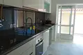 Apartamento 2 habitaciones 138 m² Ilhavo, Portugal