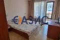 Квартира 3 комнаты 117 м² Несебр, Болгария