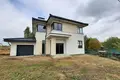 Casa 239 m² Lahojsk selsaviet, Belarús