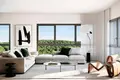 Квартира 3 спальни 161 м² Oeiras, Португалия