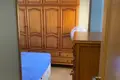 Wohnung 2 Schlafzimmer 80 m² Dos Hermanas, Spanien