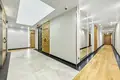 Appartement 2 chambres 34 m² Varsovie, Pologne