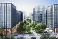 Office 208 m² in Sharjah, United Arab Emirates