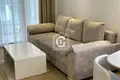 Appartement 1 chambre 36 m² Budva, Monténégro
