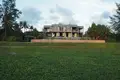 Villa 8 Schlafzimmer 1 200 m² Thalang, Thailand