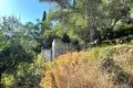 Земельные участки 1 комната  Палеокастрица, Греция