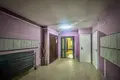 1 room apartment 43 m² Minsk, Belarus