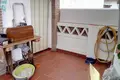 Wohnung 4 Schlafzimmer 150 m² Helechosa de los Montes, Spanien