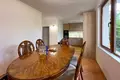 Dom 3 pokoi 147 m² Sweti Włas, Bułgaria
