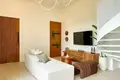 2 bedroom Villa 120 m² Lesser Sunda Islands, Indonesia