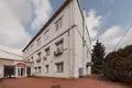 Commercial property 8 rooms 286 m² in Warsaw, Poland