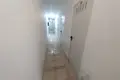 Apartamento 2 habitaciones 95 m² Alfaz del Pi, Španjolska