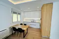 Wohnung 3 zimmer 98 m² in Tirana, Albanien