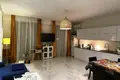 Wohnung 3 zimmer 110 m² Tiflis, Georgien