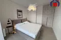 2 room apartment 68 m² in Minsk, Belarus