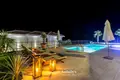 Villa 8 zimmer 350 m² Montenegro, Montenegro