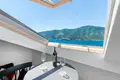Wohnung 2 Schlafzimmer  Dobrota, Montenegro