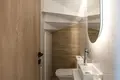 Вилла 180 м² Драмиа, Греция