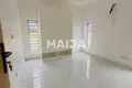 Maison  Kosofe, Nigéria