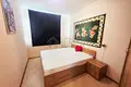 2 bedroom apartment 81 m² Nesebar, Bulgaria