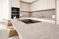 Appartement 3 chambres 158 m² Benahavis, Espagne