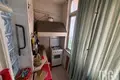 2 bedroom apartment 72 m² Tirana Municipality, Albania