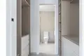 3-Schlafzimmer-Villa 110 m² San Javier, Spanien