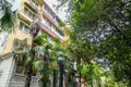 2 room apartment 53 m² Evenkiysky Rayon, Russia