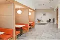 Офис 11 комнат 230 м² в Вене, Австрия