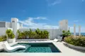 Wohnung 4 Schlafzimmer 420 m² Spanien, Spanien