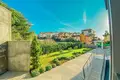 Квартира 2 спальни 75 м² Аланья, Турция
