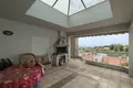Cottage 5 bedrooms 474 m² Municipality of Corinth, Greece
