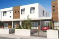 Дом 4 спальни 159 м² Yeri, Кипр