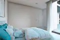 3 bedroom villa 198 m² Finestrat, Spain