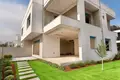 Вилла 6 комнат 350 м² Мезитли, Турция