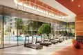 Appartement 2 chambres 26 m² Phuket, Thaïlande