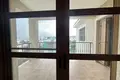 Apartamento 5 habitaciones 550 m² Demos Agiou Athanasiou, Chipre