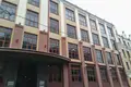 Oficina 460 m² en Moscú, Rusia