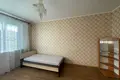 Сдаю уютную квартиру на сутки в городе Жодино