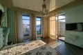 Дом 5 комнат 210 м² в Лиманке, Украина