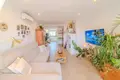 3 bedroom apartment 107 m² Dos Hermanas, Spain