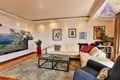 3 bedroom apartment 156 m² Budva, Montenegro