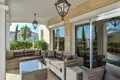 5 bedroom house 575 m² Agios Tychonas, Cyprus