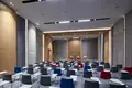 Oficina 404 m² en Maltepe, Turquía