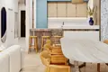 3 bedroom townthouse 130 m², Montenegro