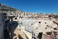 Villa 4 pièces 197 m² Himare, Albanie